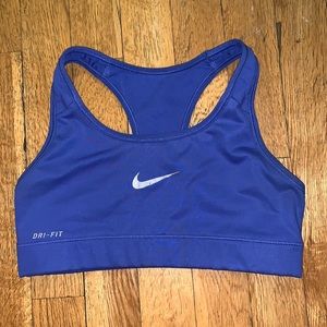 Nike Sports Bra BUNDLE